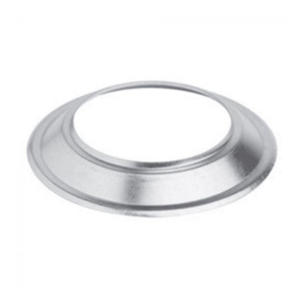 Superior Storm Collar for 6DVL Direct Vent Lock System