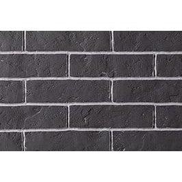 Superior 40" Blackstone Stacked Ceramic Liner Kit for DRT4040 and DRT4240 Gas Fireplaces