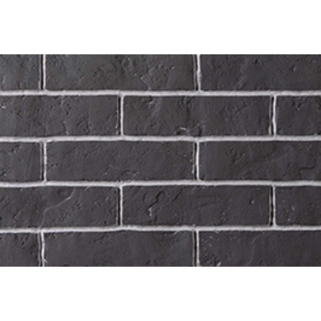 Superior 45" Blackstone Stacked Ceramic Liner Kit for DRT2045, DRT3045 and DRT3545 Gas Fireplaces