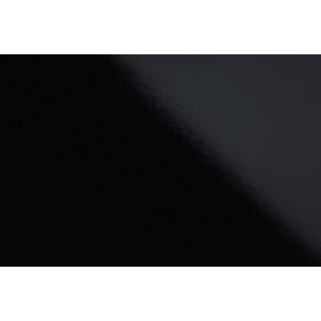 Superior Black Porcelain Liner Kit for DRT6340 Gas Fireplace
