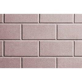 Superior VRE4336 36" Traditional Outdoor Vent-Free Propane Gas Fireplace With Electronic Ignition and White Stacked Refractory Panels