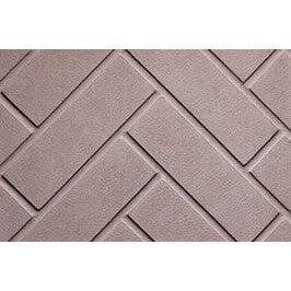 Superior VRT3236 36" Traditional Vent-Free Gas Fireplace With White Herringbone Refractory Panels