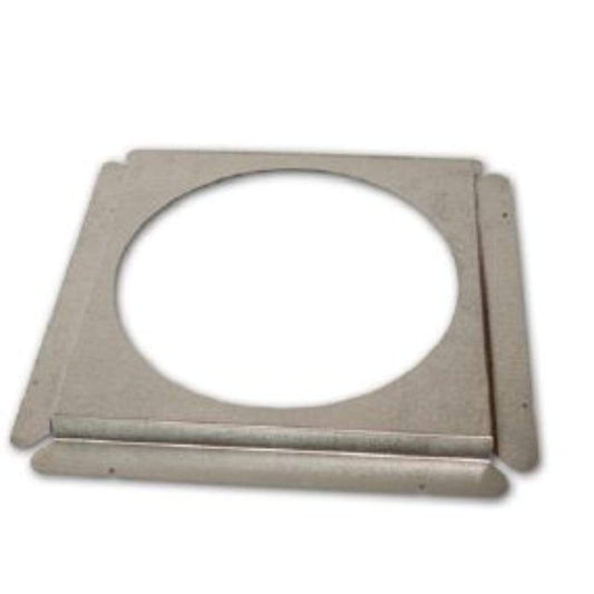 Superior 1" Clearance Firestop Spacer ( 1ea.)