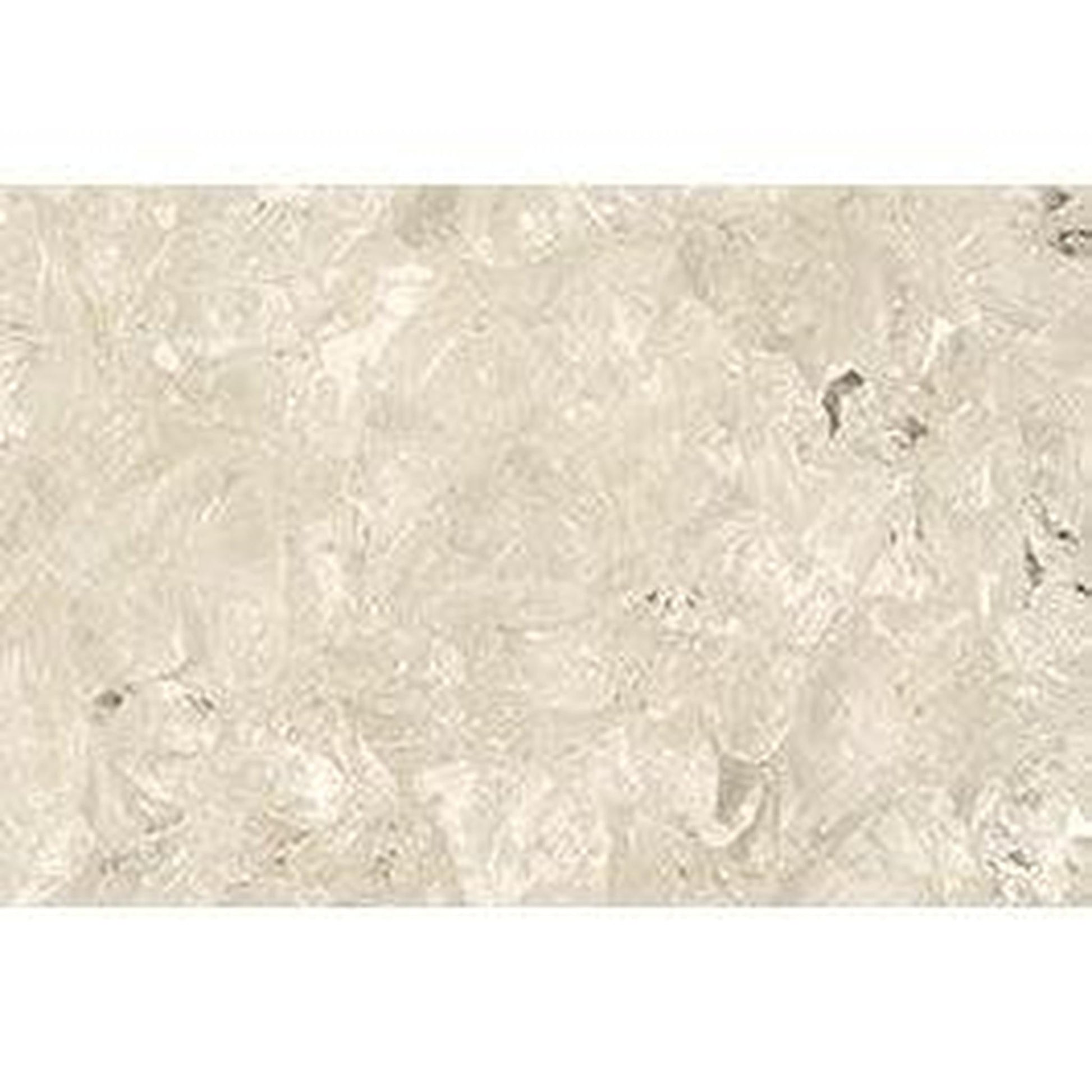 Superior 15 Lbs. Diamond Crystal Large Reflective Crushed Glass Media for VRE4600 Series Gas Fireplaces