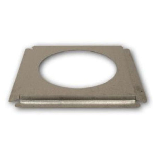 Superior 2" Clearance Firestop Spacer (1 ea.)