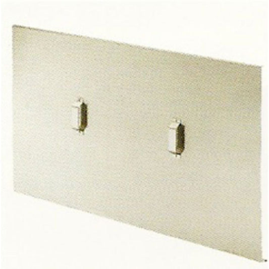 Superior OC36 Outdoor Fireplace Panel Cover