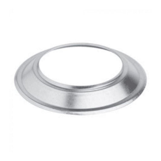 Superior Storm Collar for 6DVL Direct Vent Lock System