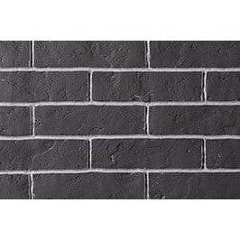 Superior 45" Blackstone Stacked Ceramic Liner Kit for DRT4045 and DRT4245 Gas Fireplaces