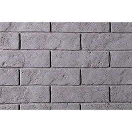 Superior 45" Greystone Stacked Ceramic Liner Kit for DRT4045 and DRT4245 Gas Fireplaces