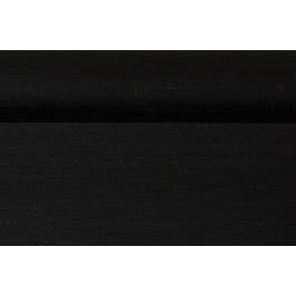 Superior 46" x 38" 4-Sided Trimmable Surround Kit for DRI2027 Fireplace Insert