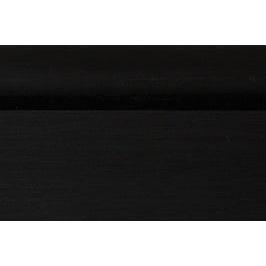 Superior 46" x 38" 4-Sided Trimmable Surround Kit for DRI2032 Gas Fireplace Insert