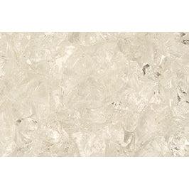 Superior 5 Lbs. Diamond Crystal Large Crushed Glass Media for VRE4600 Series Gas Fireplaces