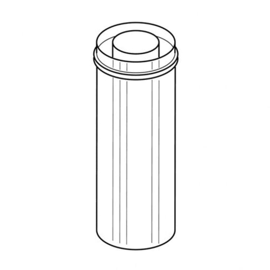 Superior Hi-Temp Chimney Support above 30'