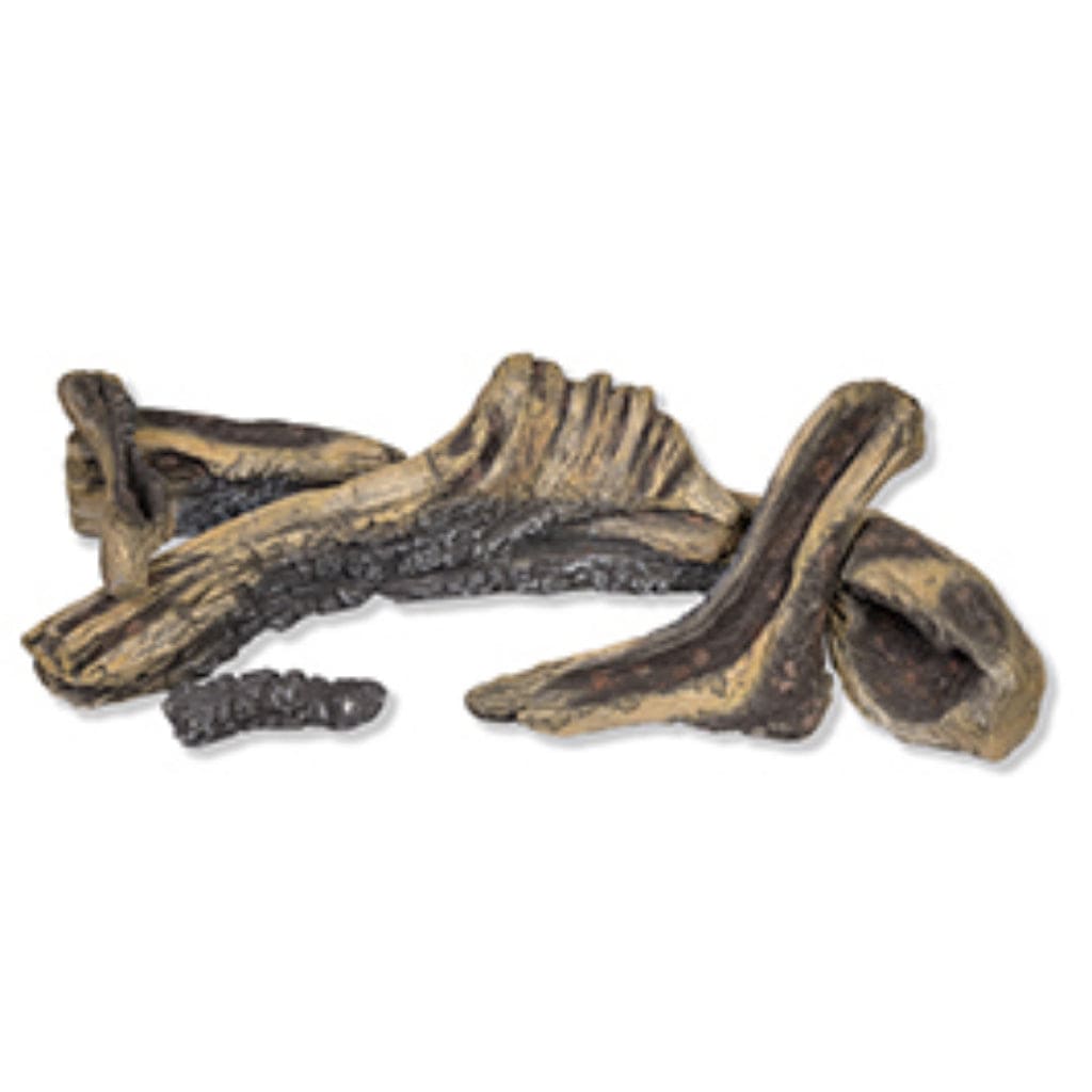 SUPERIOR Gas Logs | SUPERIOR Vented Gas Logs | Vent Free Gas Logs ...