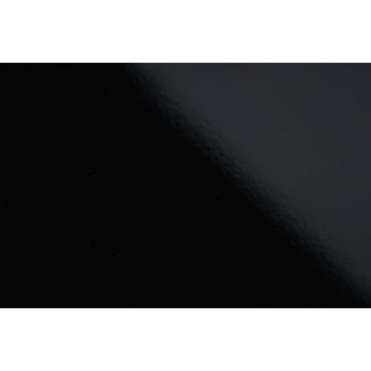 Superior Black Porcelain Liner Kit for DRT6340 Gas Fireplace