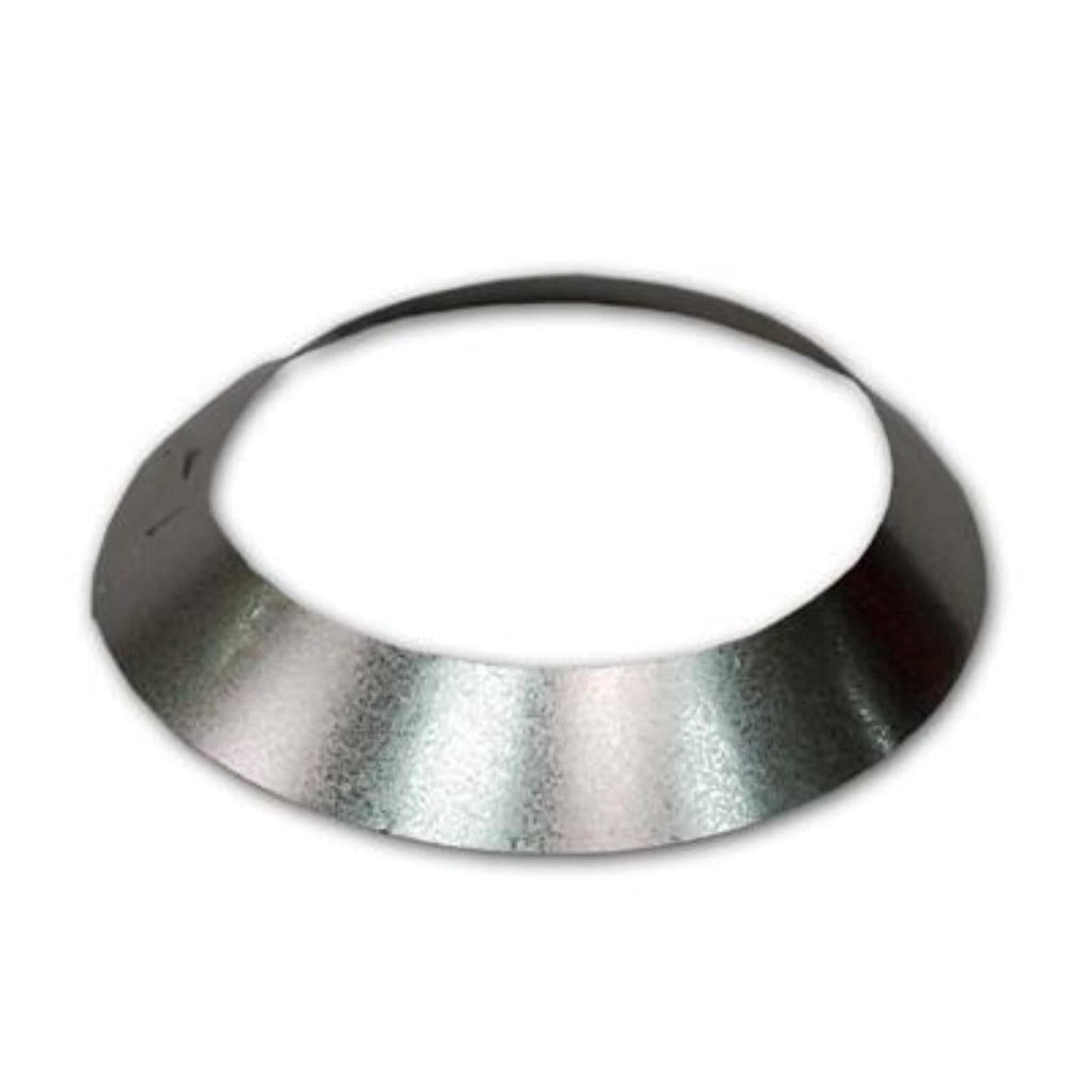 Superior 20-Piece Storm Collar for 8" Standard Wood Burning Chimney