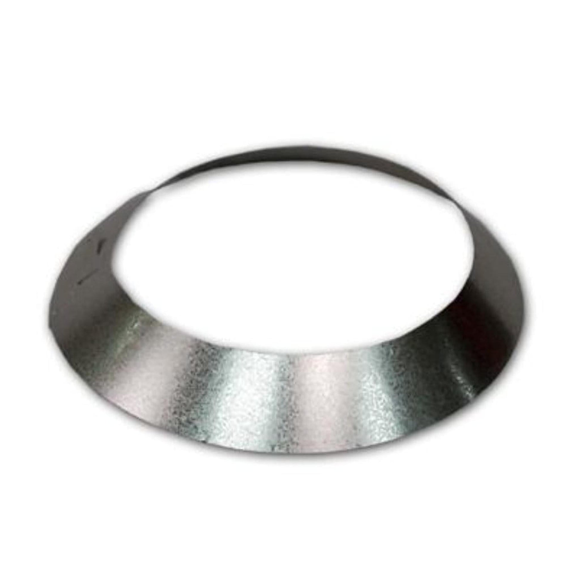 Superior 20-Piece Storm Collar for 8" Standard Wood Burning Chimney