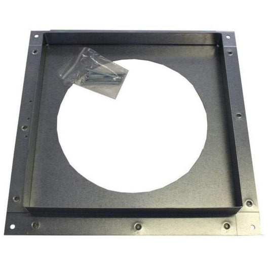 Superior Secure Flex 10 Pack Flex Horizontal Firestop