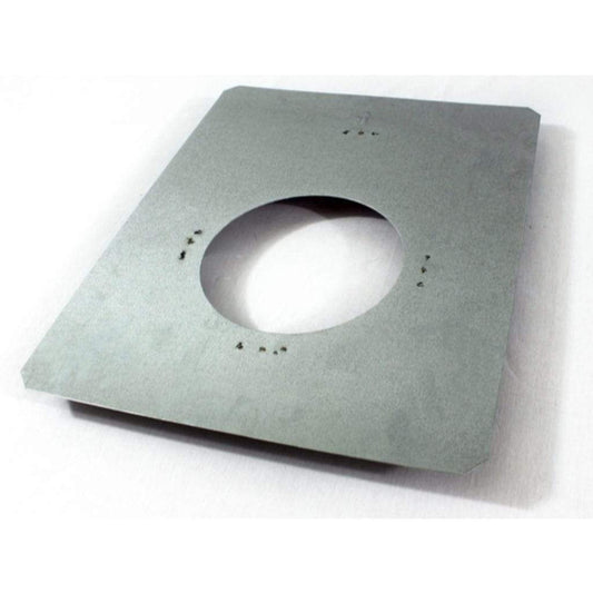 Superior Secure Vent Rigid Horizontal Spacer