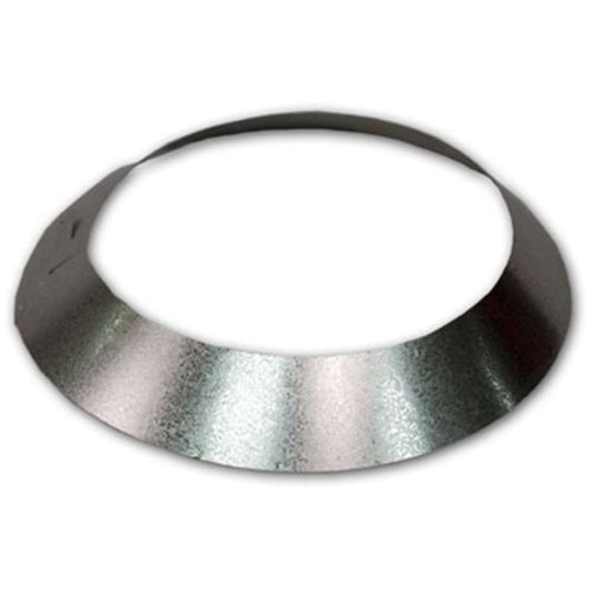 Superior Storm Collar (20 pack)