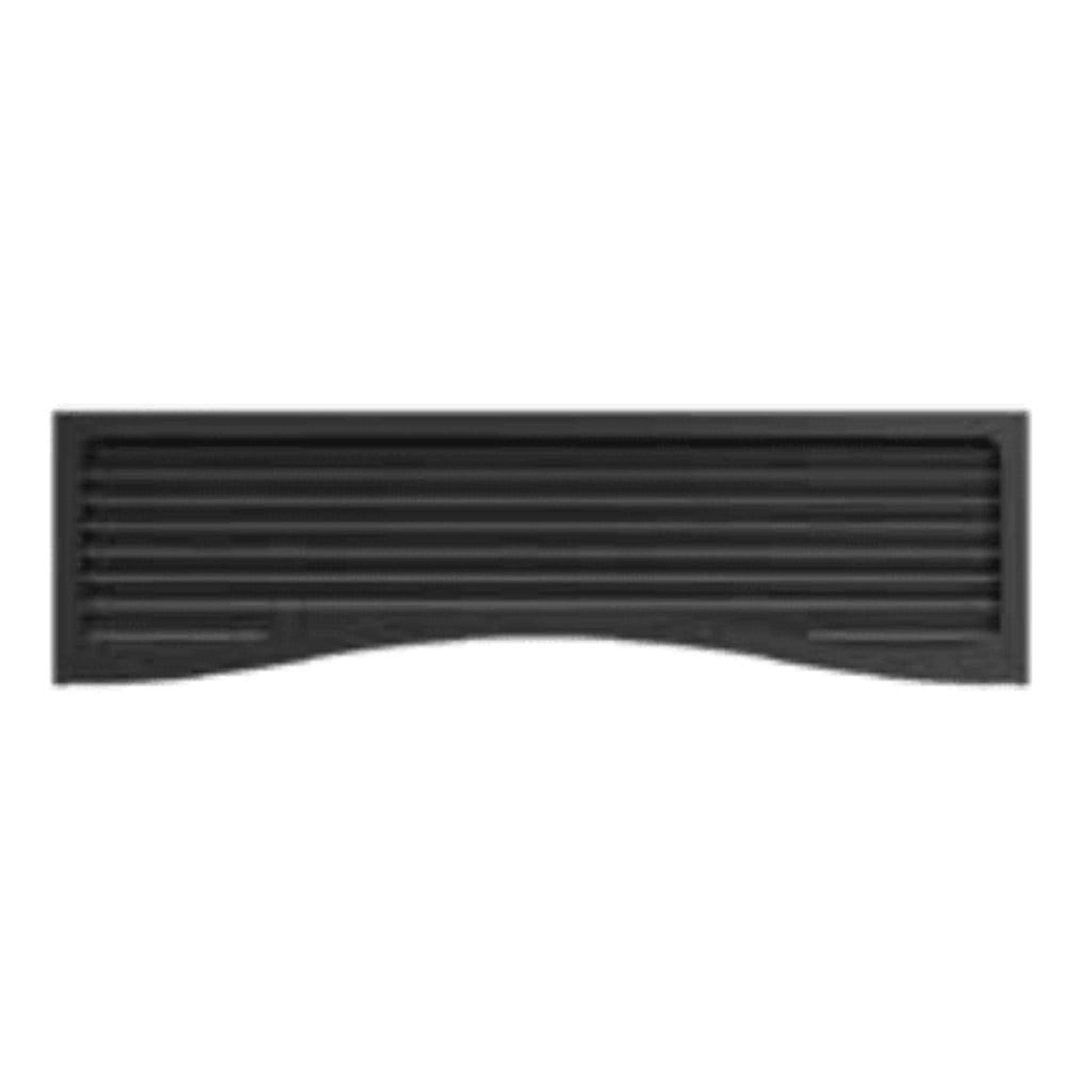 Superior Strada Louver Kit for WRT4826 Wood Burning Fireplace