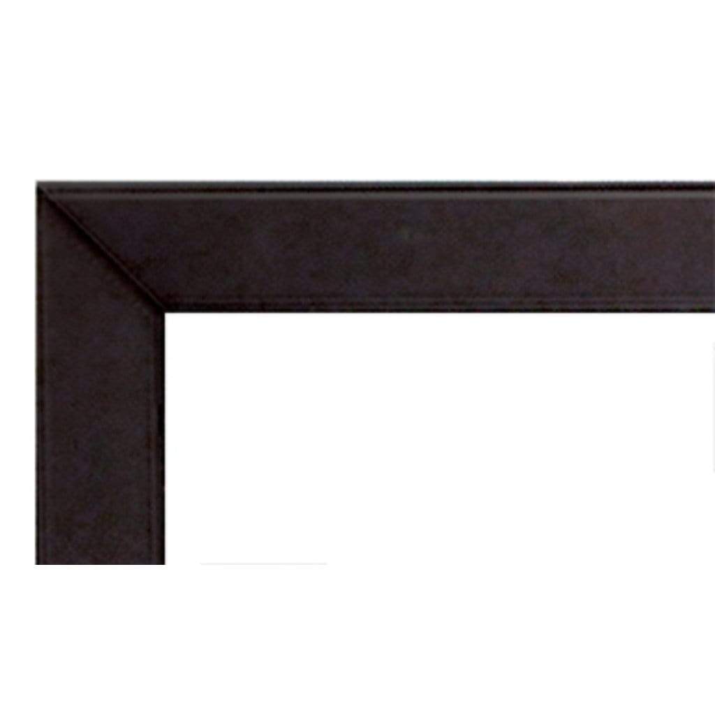 Superior Surround Trim Kits for ERT3000 Fireplaces