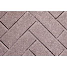 Superior WRT4536 36" Traditional Wood Burning Fireplace With White Herringbone Refractory Panels